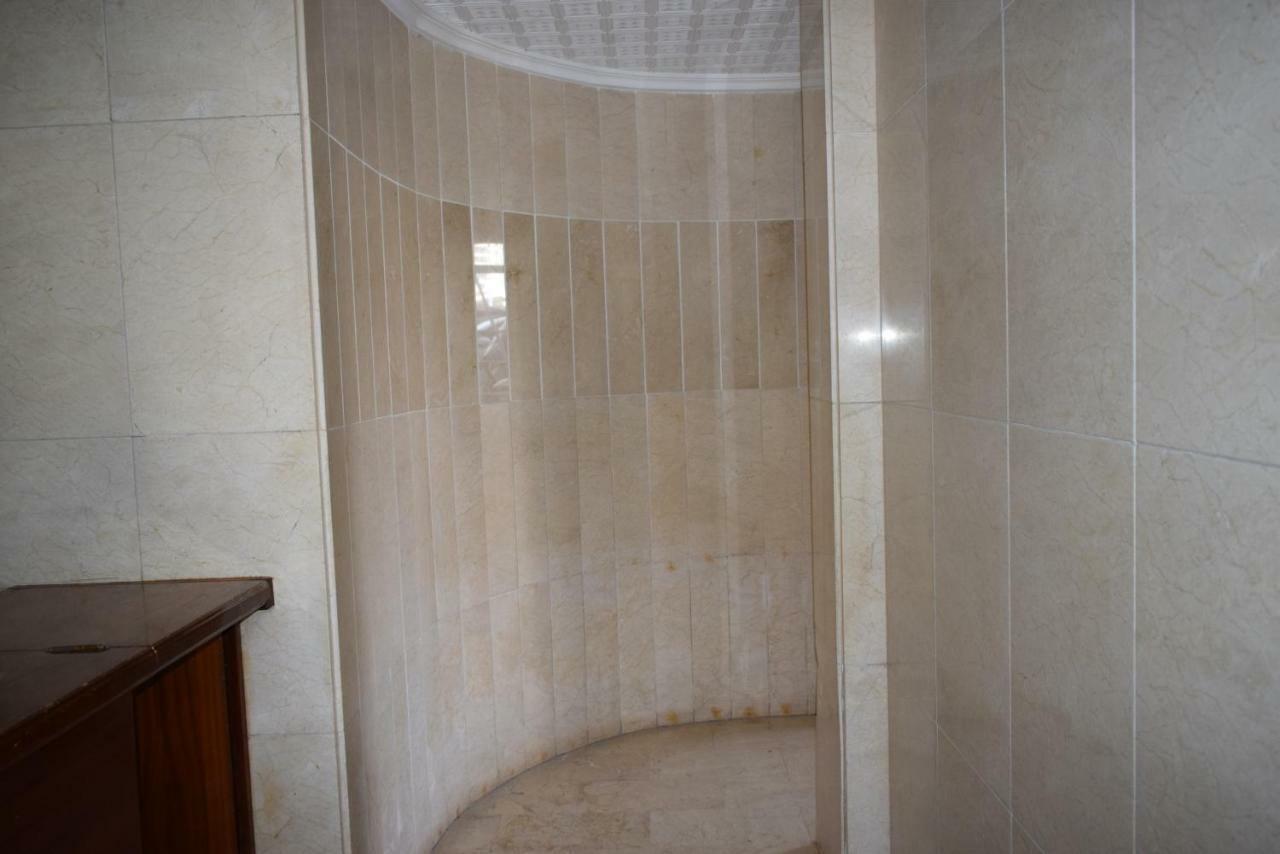 Los Caballos Ii - Fincas Arena Apartamento *